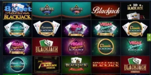 Tổng quan chung về trang web 8xbet.