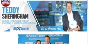 Những sản phẩm cá cược chính tại nhà cái