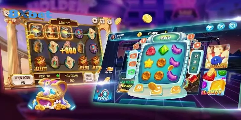 Truy cập nhà cái nhanh chóng đơn giản.