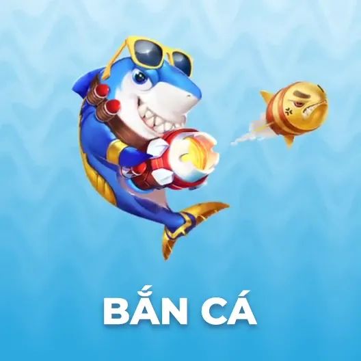 BAN CA
