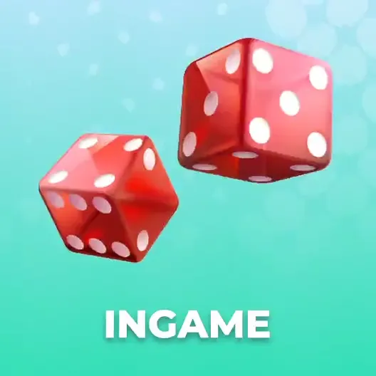 INGAME