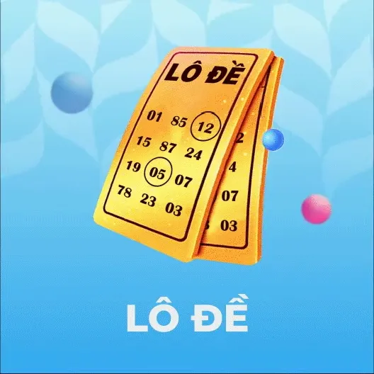 LO DE