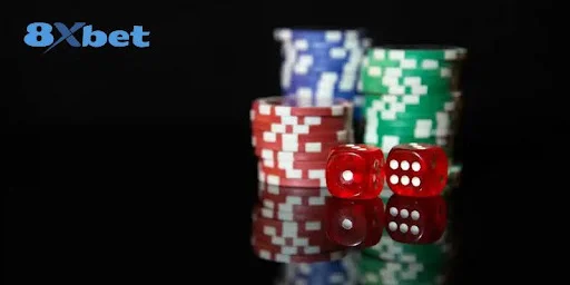 Mỗi sảnh trò chơi đều có những ưu đãi đặc biệt