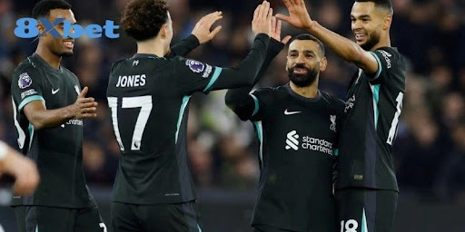 Một số chú ý cần nhớ rõ khi tải 8xbet app