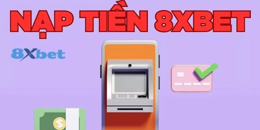 Xử lý trục trặc trong lúc giao dịch với nhà cái