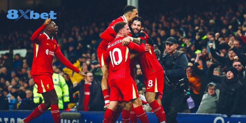 bong-da-ngoai-hang-anh-toi-nay-truc-tiep