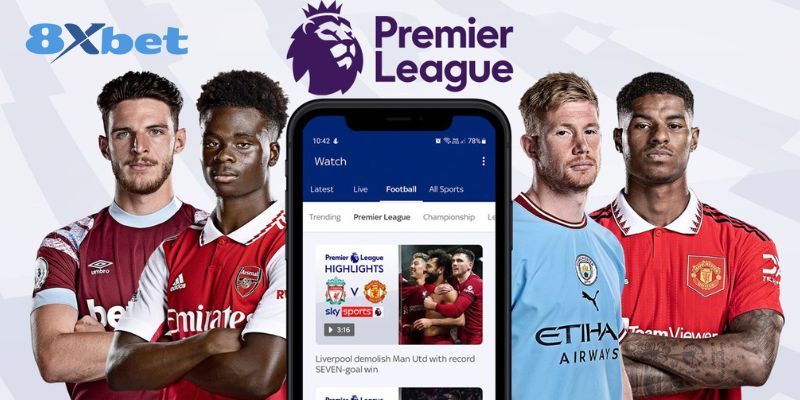 bong-da-ngoai-hang-anh-toi-nay-truc-tiep