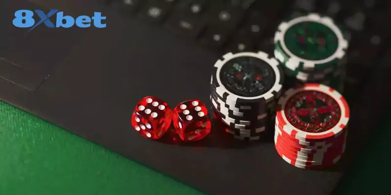 cach-dang-nhap-8xbet