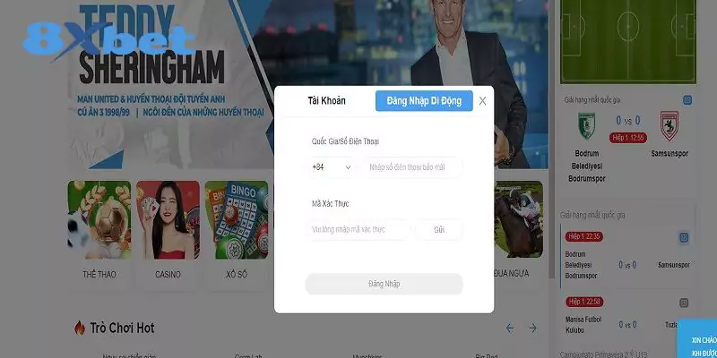 cach-dang-nhap-8xbet