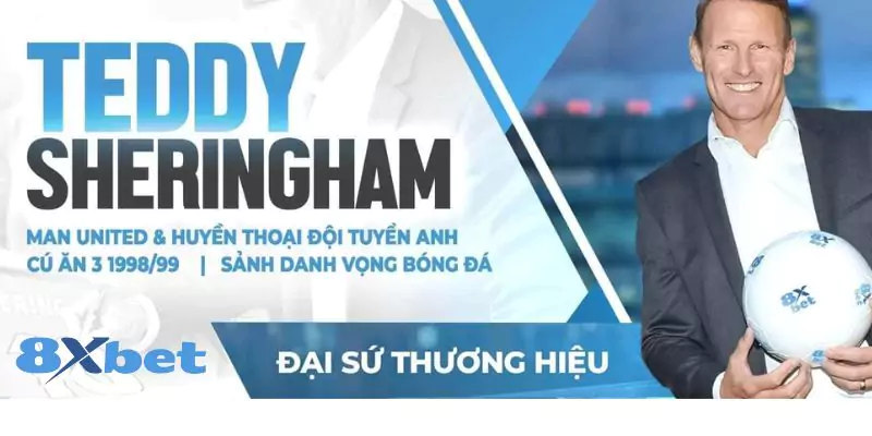 cach-dang-nhap-8xbet