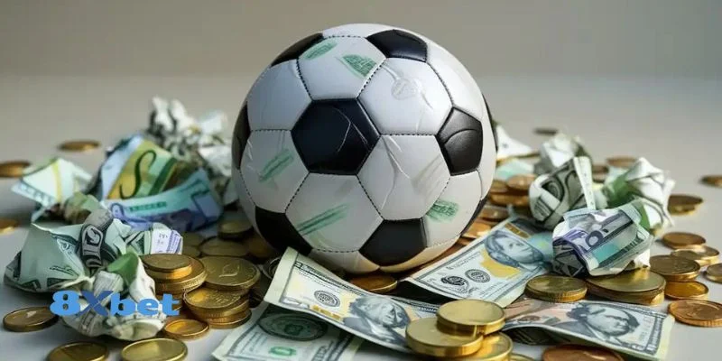 Kèo Tài Xỉu (Over/Under) - Những Điều Bạn Cần Biết Để Chơi Hiệu Quả