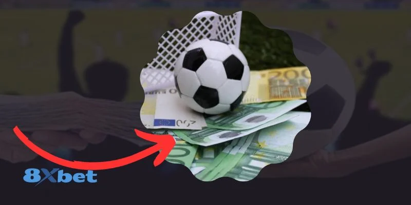 Mẹo giúp bạn chơi kèo tài xỉu (Over/Under) hiệu quả nhất