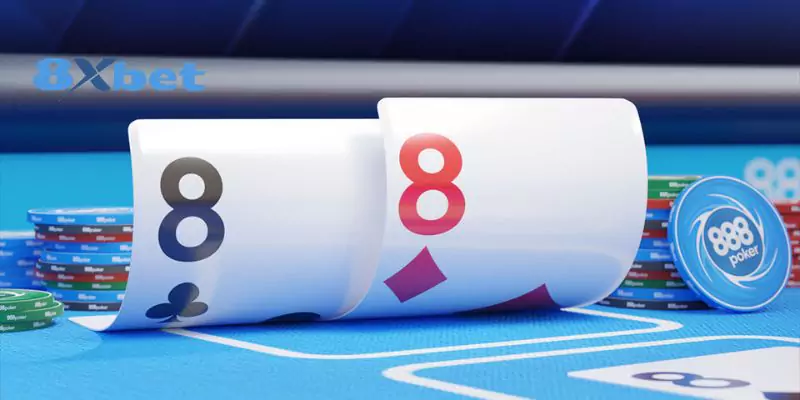 xi-to-truc-tuyen-mien-phi