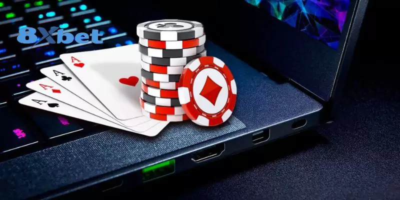 xi-to-truc-tuyen-mien-phi