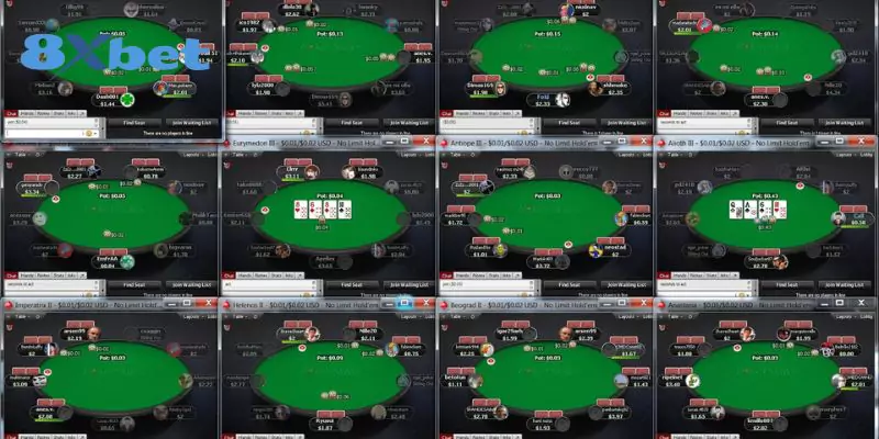 xi-to-truc-tuyen-mien-phi