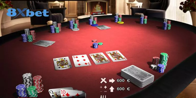 xi-to-truc-tuyen-mien-phi